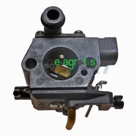 Καρμπυρατέρ για αλυσοπρίονο STIHL 024 - 026